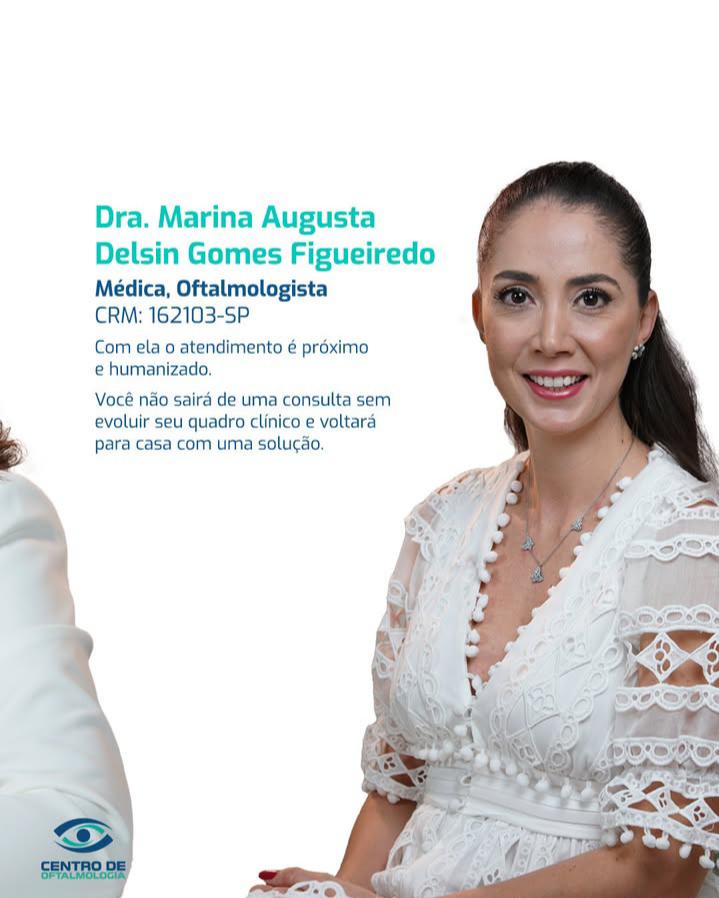 621513097_1247063686915853_4393593573059335860_n