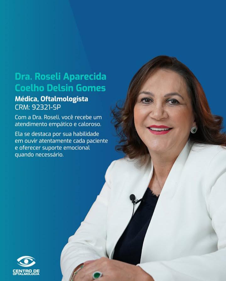 626313936_1400687171304796_5880608266535768499_n