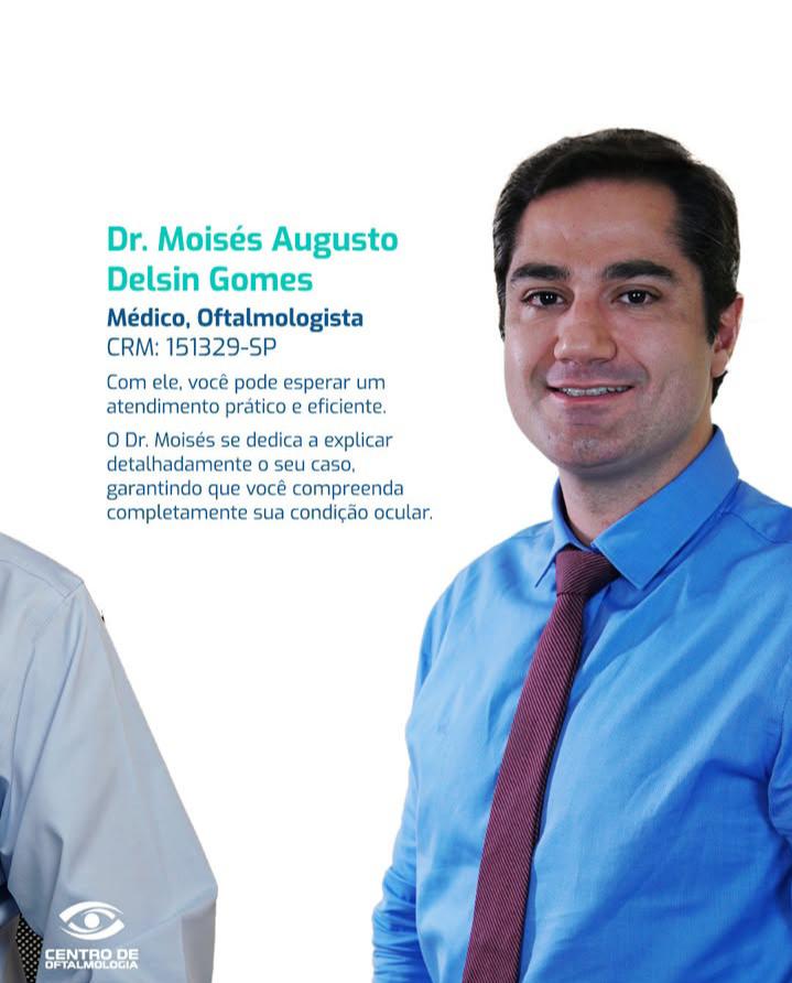 632841382_1833274690707767_5749393792788960559_n