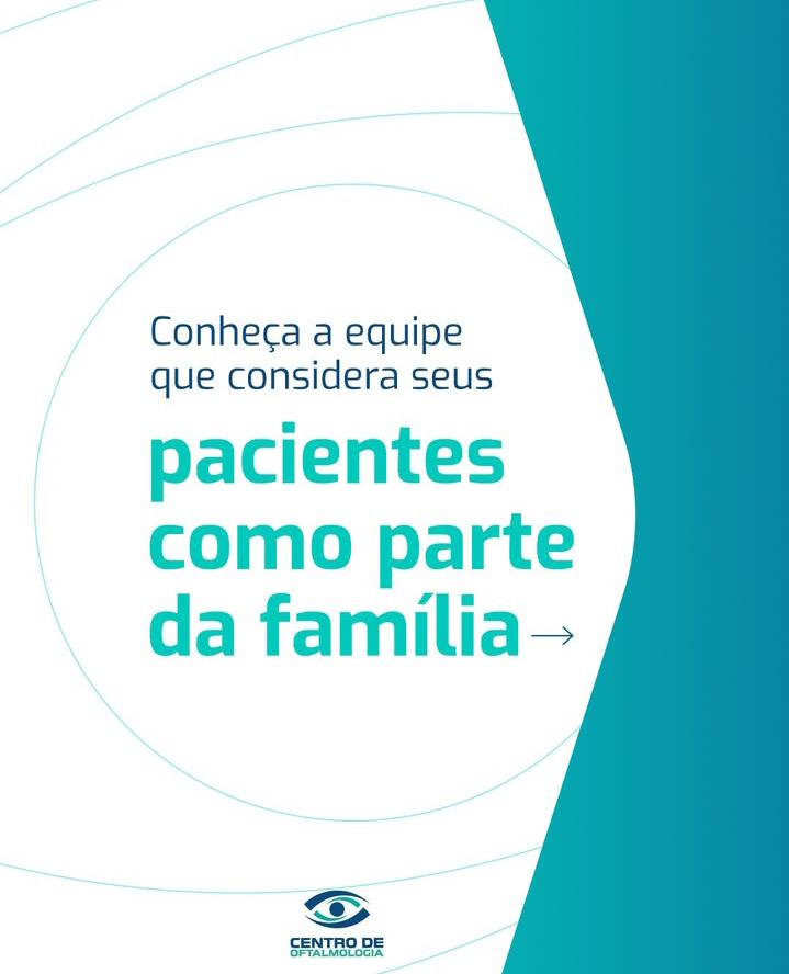 634960658_981377834224248_4913519860413896221_n