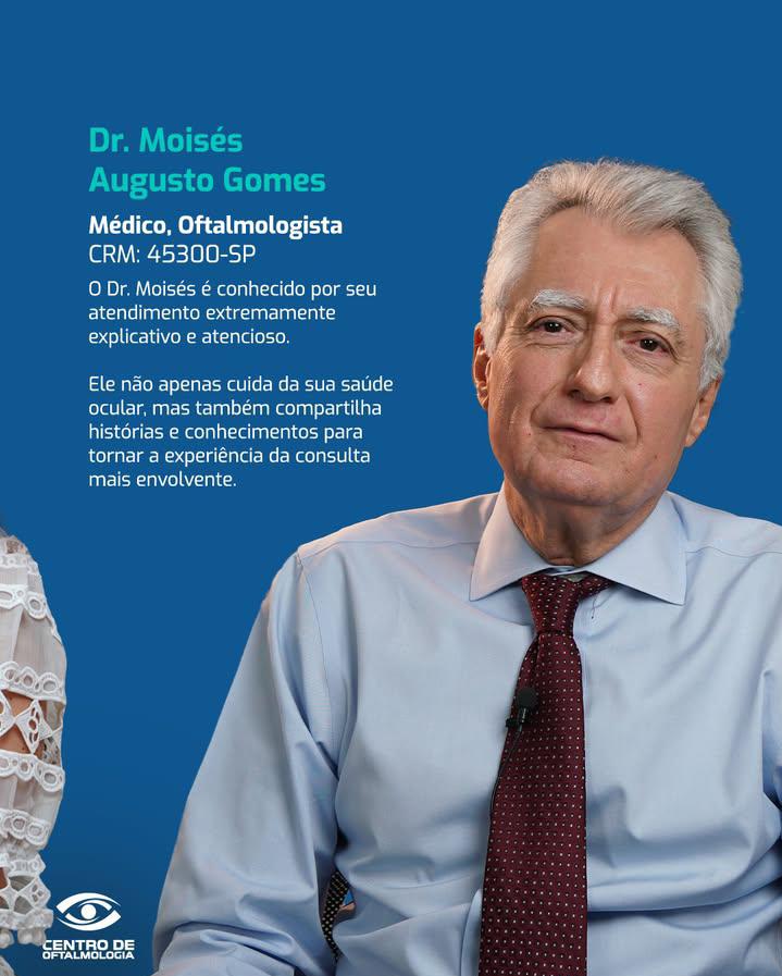 635077609_2711665332551984_1431422740574301207_n