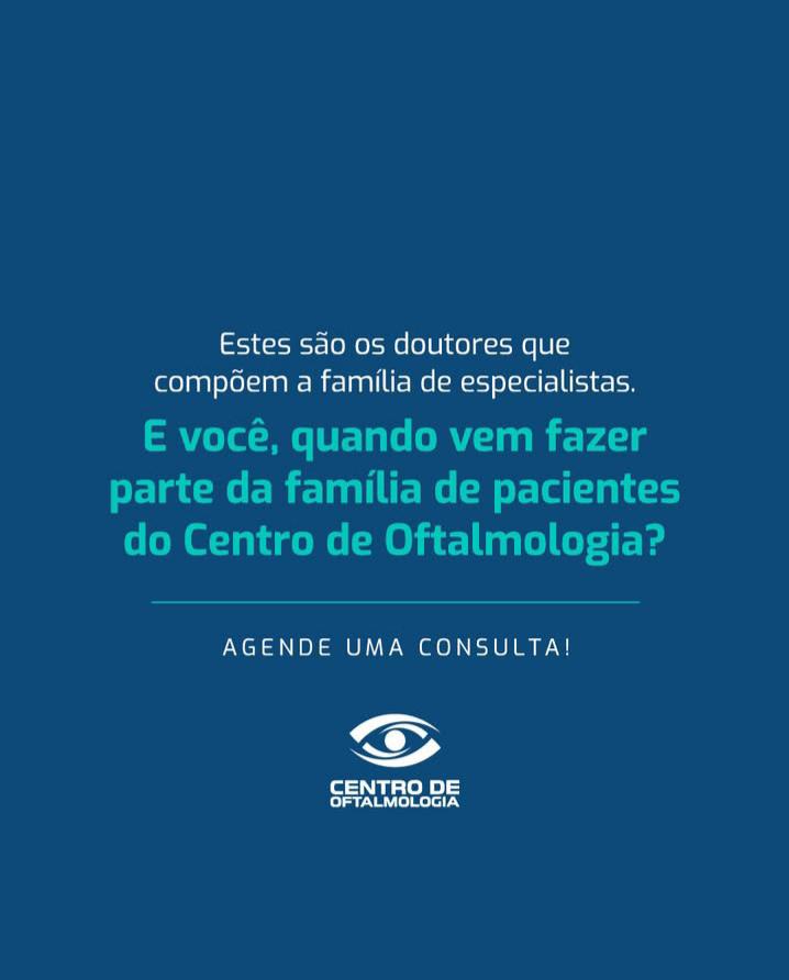 639545803_1403982134326386_710161438074109442_n